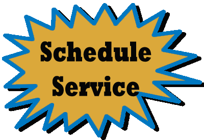 Schedule Service
