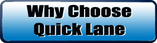 Why Choose St. Cloud Quick Lane