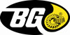 BG Automotive Products